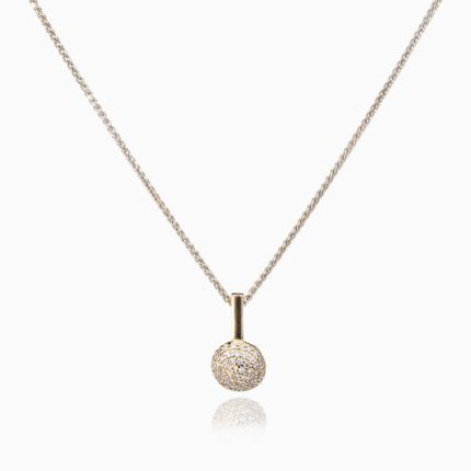 Burbuliuko spindesys 5